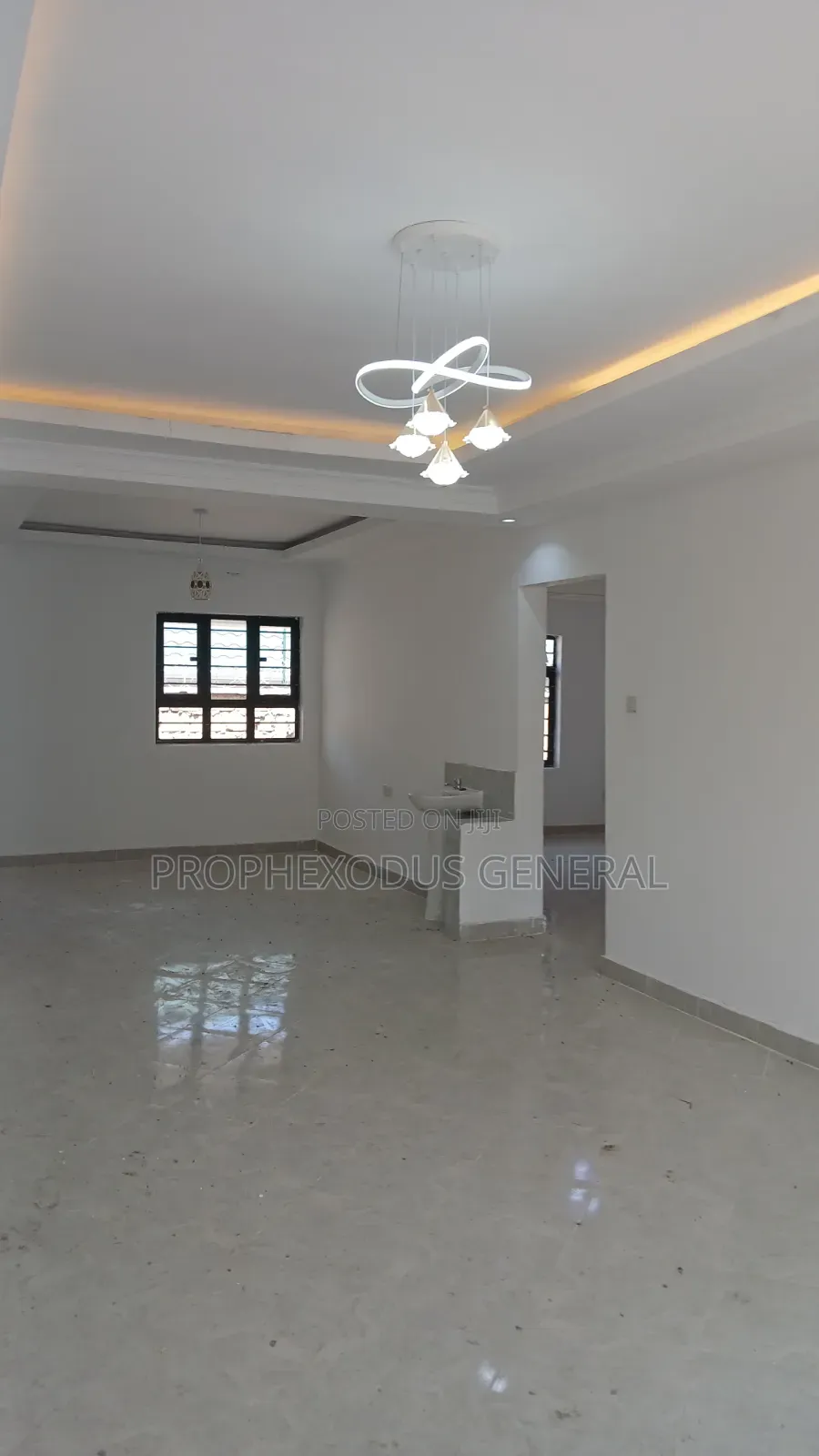 4bdrm Bungalow in Merisho for sale in Merisho