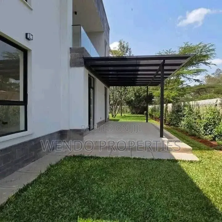 4bdrm Villa in Hardy for rent in Hardy