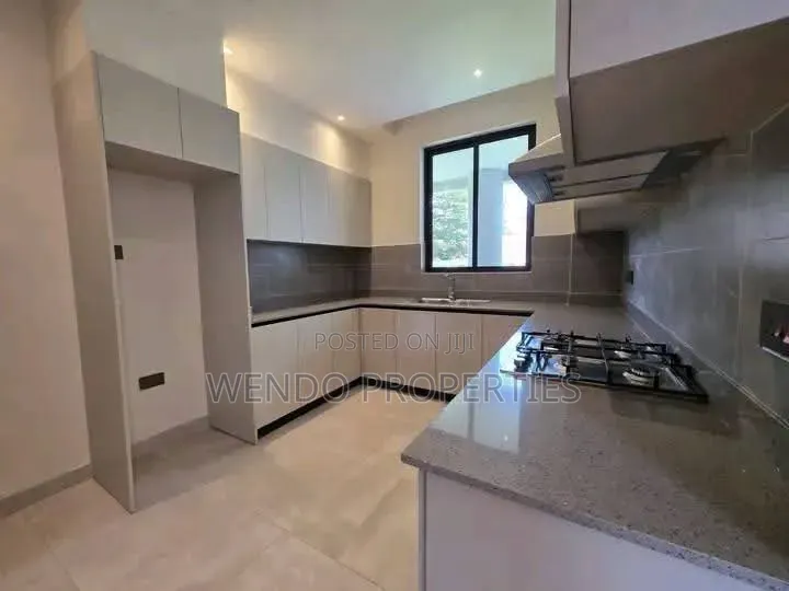 4bdrm Villa in Hardy for rent in Hardy