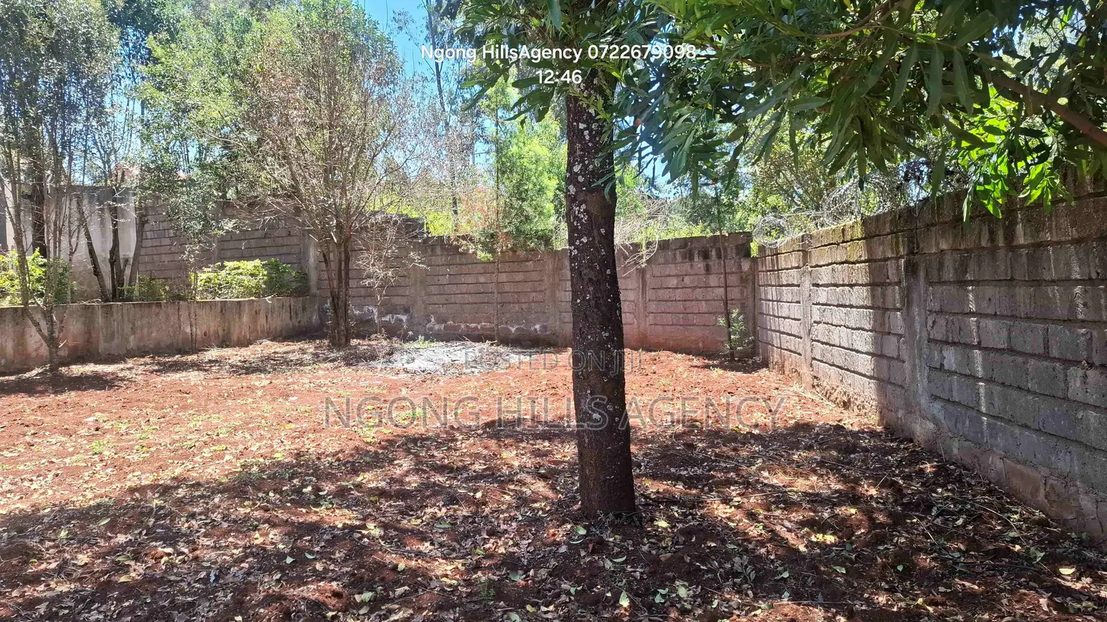 4bdrm Bungalow in Kibiko, Kibiku for rent in Kibiku