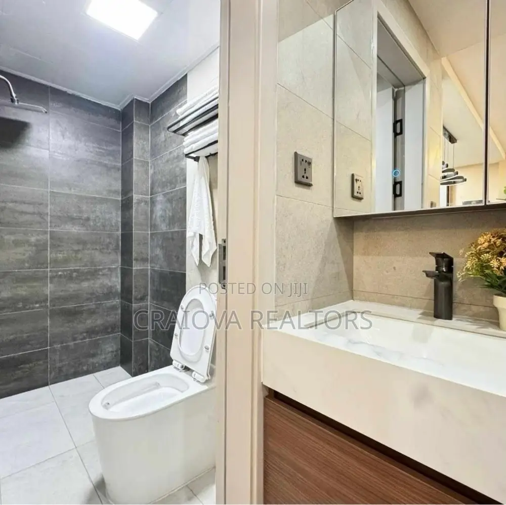 1bdrm Apartment in Spring Valley for sale in Spring Valley