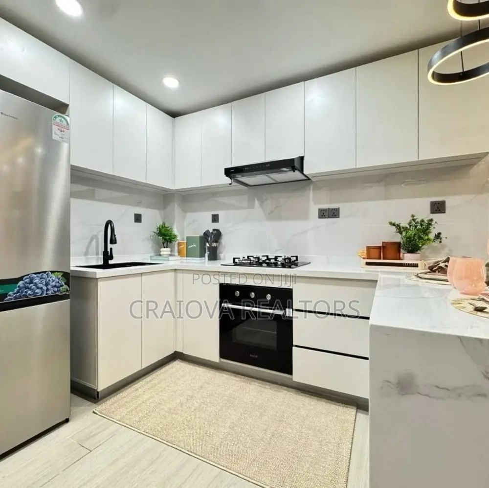 1bdrm Apartment in Spring Valley for sale in Spring Valley