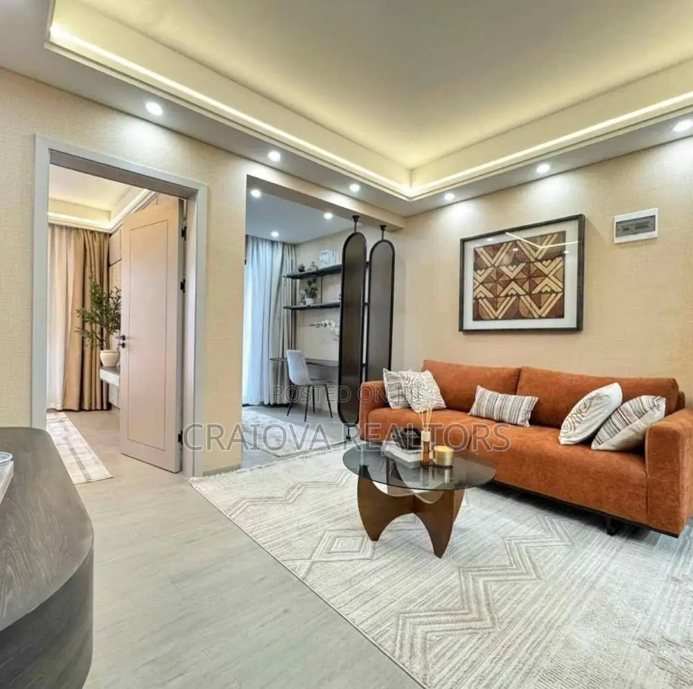 1bdrm Apartment in Spring Valley for sale in Spring Valley