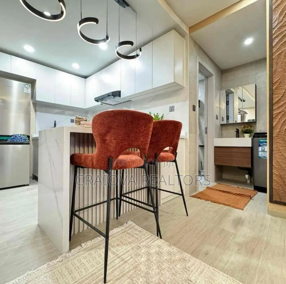 1bdrm Apartment in Spring Valley for sale in Spring Valley