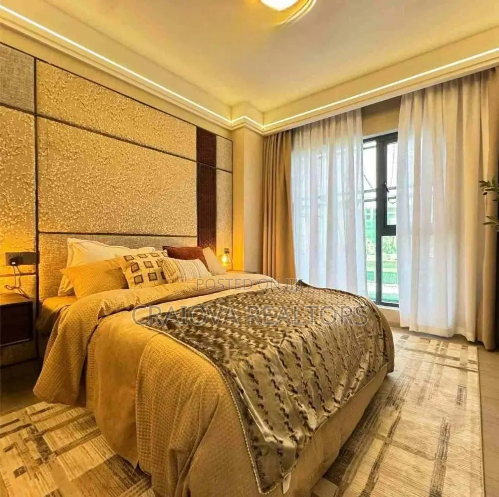 1bdrm Apartment in Spring Valley for sale in Spring Valley