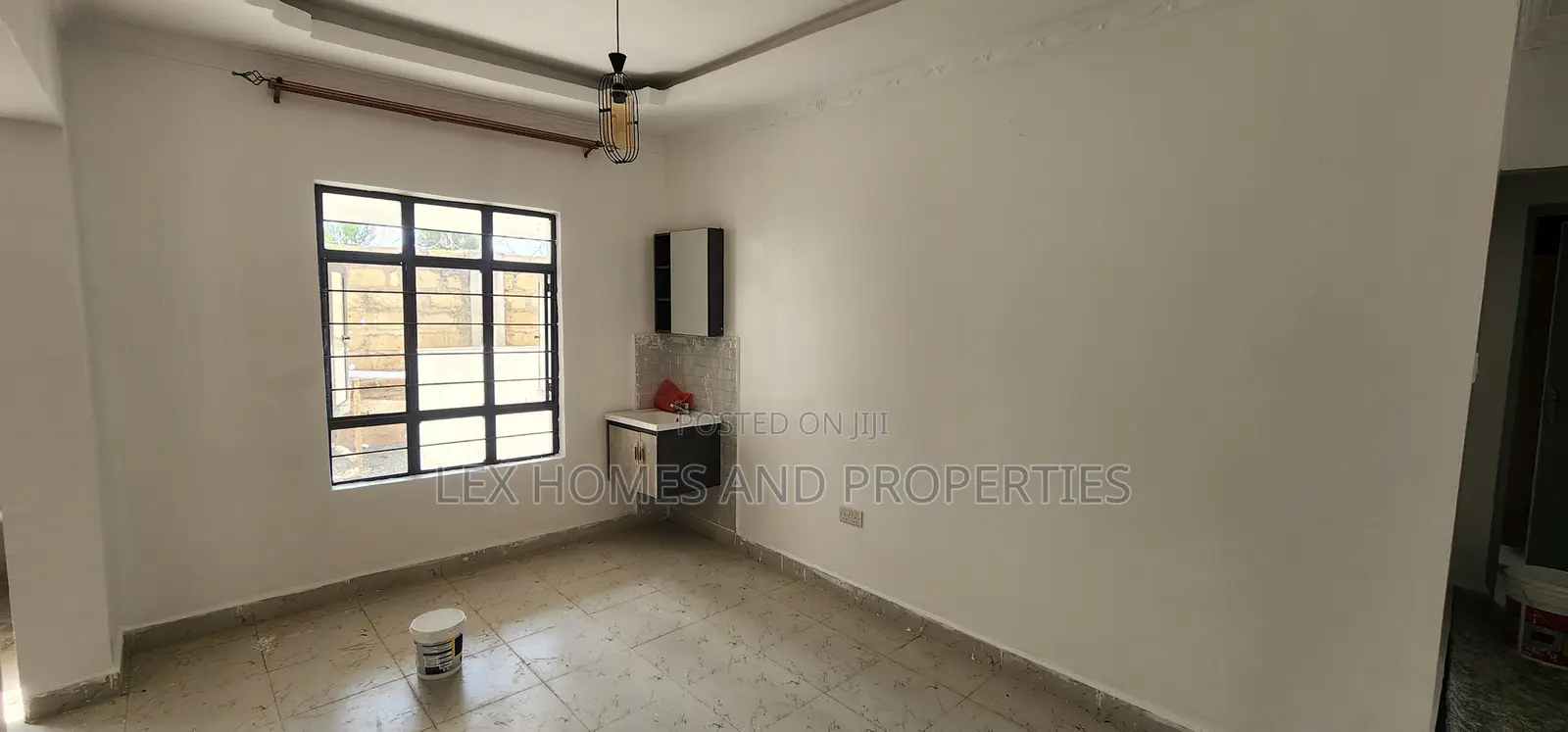4bdrm Bungalow in Matasia for sale in Matasia