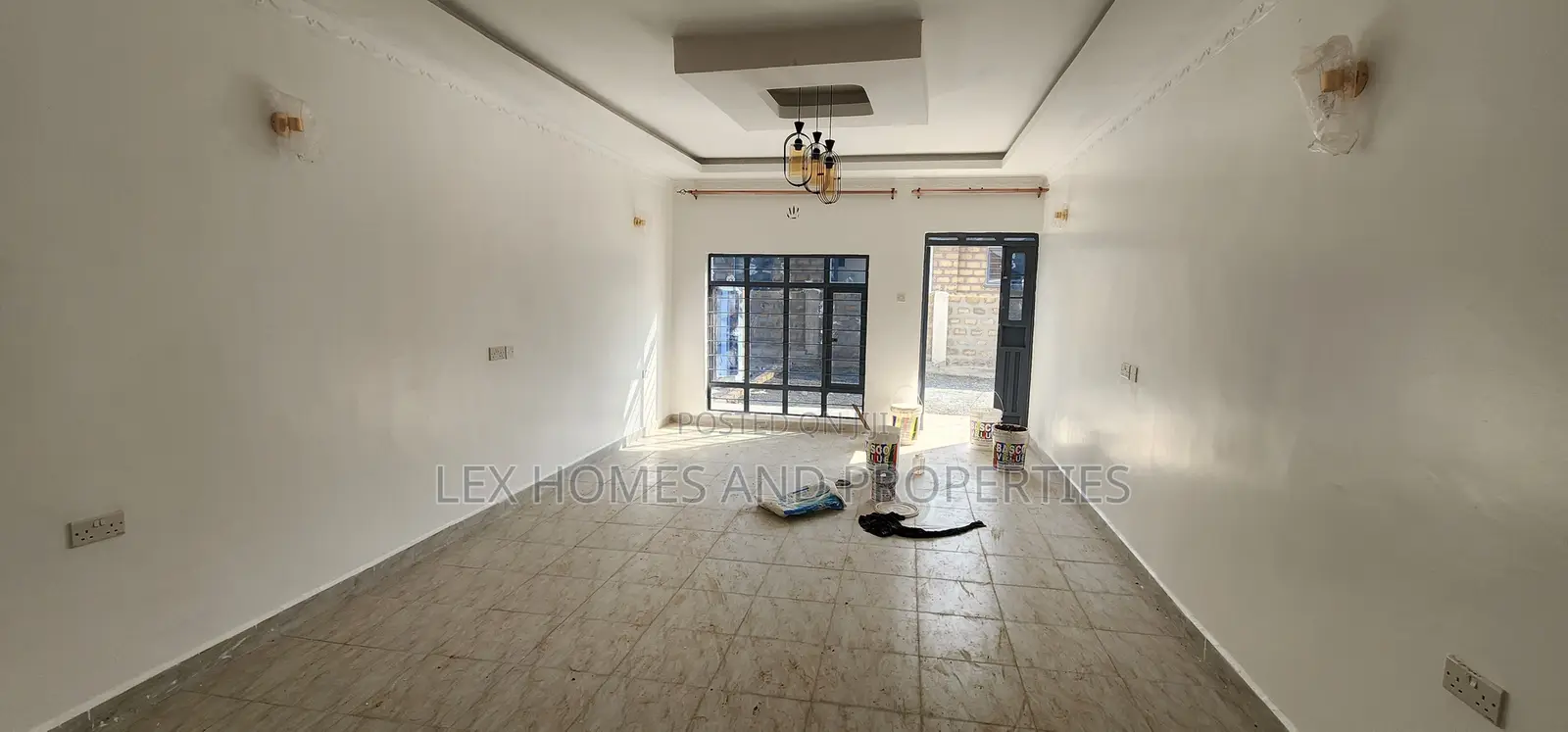 4bdrm Bungalow in Matasia for sale in Matasia