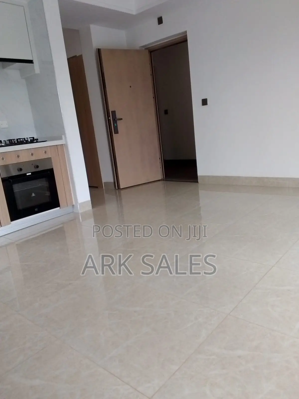 1bdrm Apartment in Northlands, Kamakis for rent in Kamakis