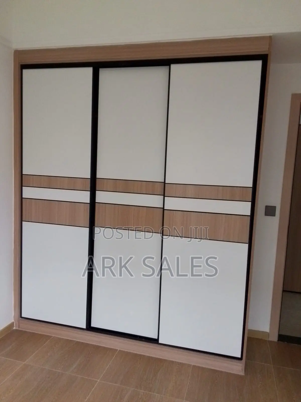 1bdrm Apartment in Northlands, Kamakis for rent in Kamakis