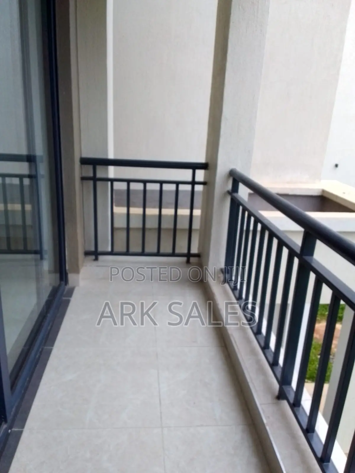 1bdrm Apartment in Northlands, Kamakis for rent in Kamakis