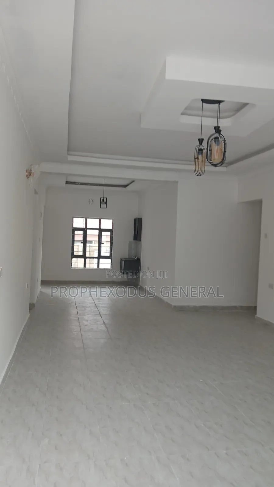 4bdrm Bungalow in Merisho for sale in Merisho