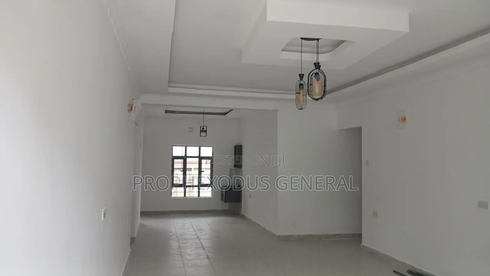 4bdrm Bungalow in Merisho for sale in Merisho