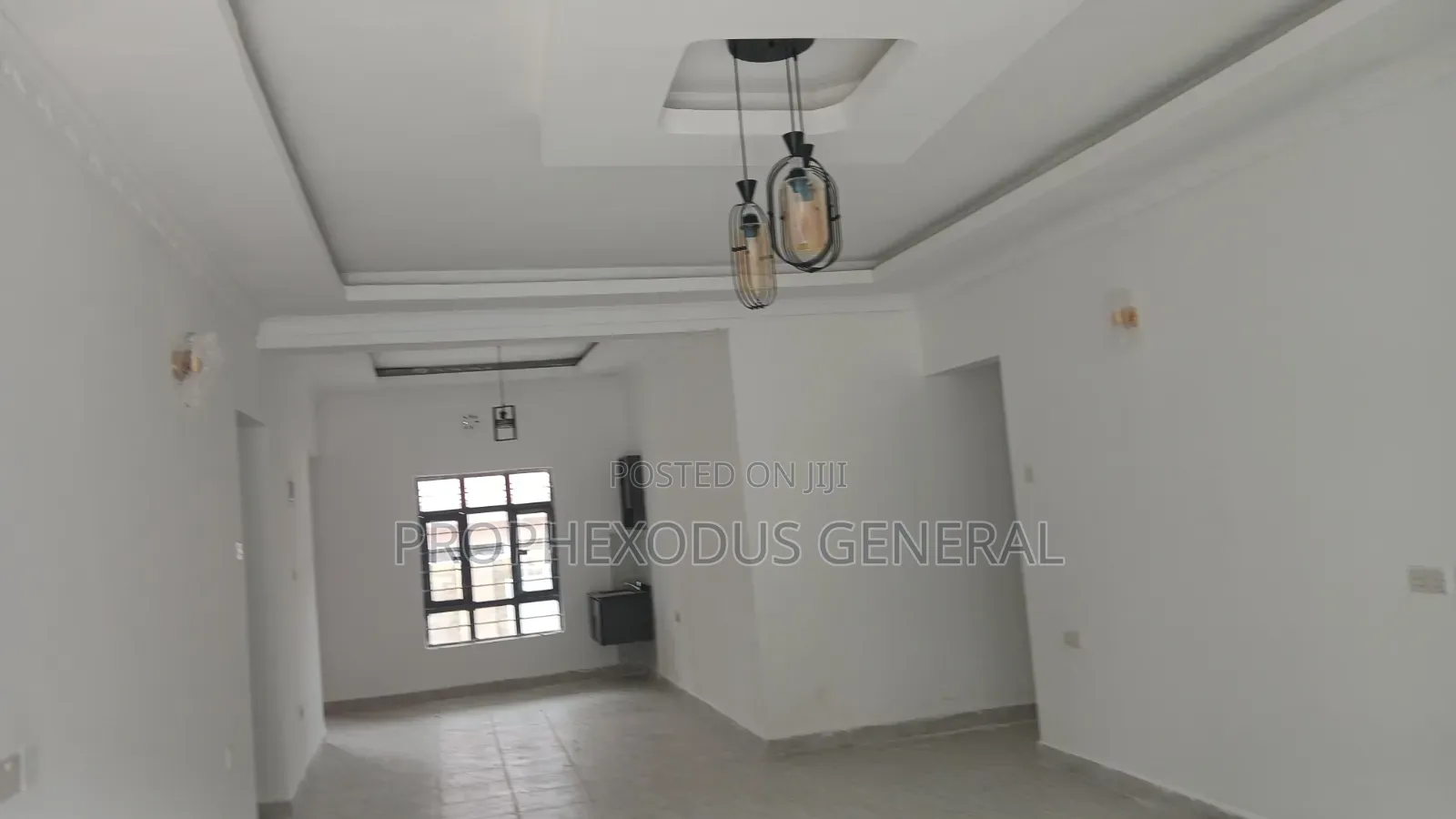 4bdrm Bungalow in Merisho for sale in Merisho