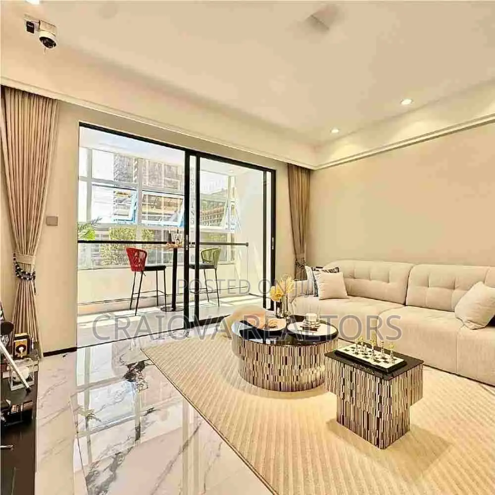 1bdrm Apartment in Spring Valley for sale in Spring Valley