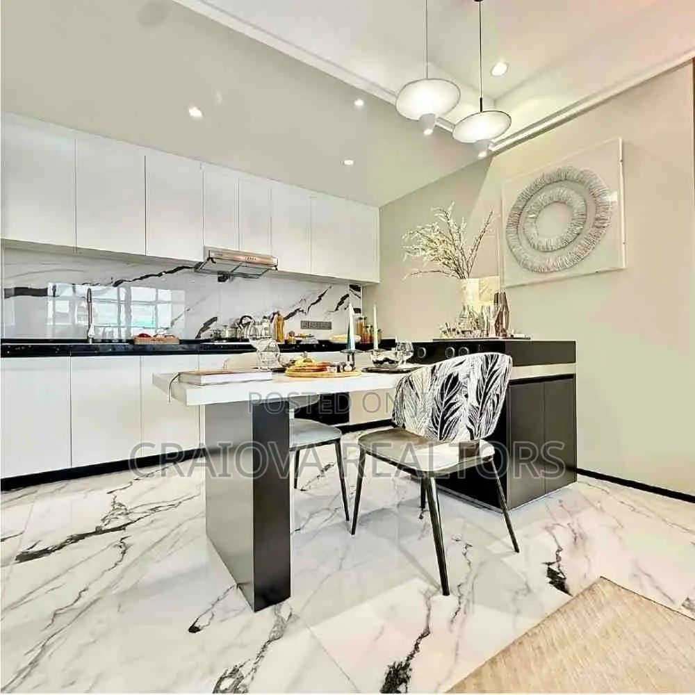 1bdrm Apartment in Spring Valley for sale in Spring Valley