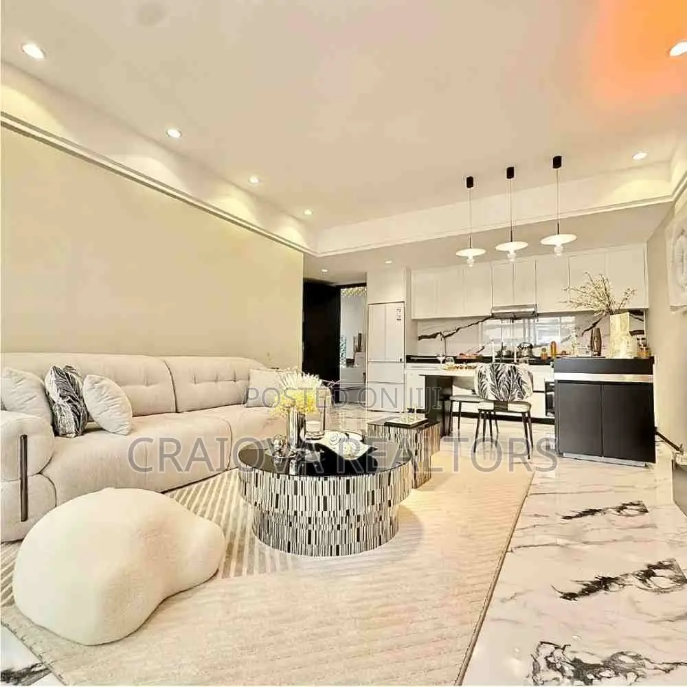 1bdrm Apartment in Spring Valley for sale in Spring Valley