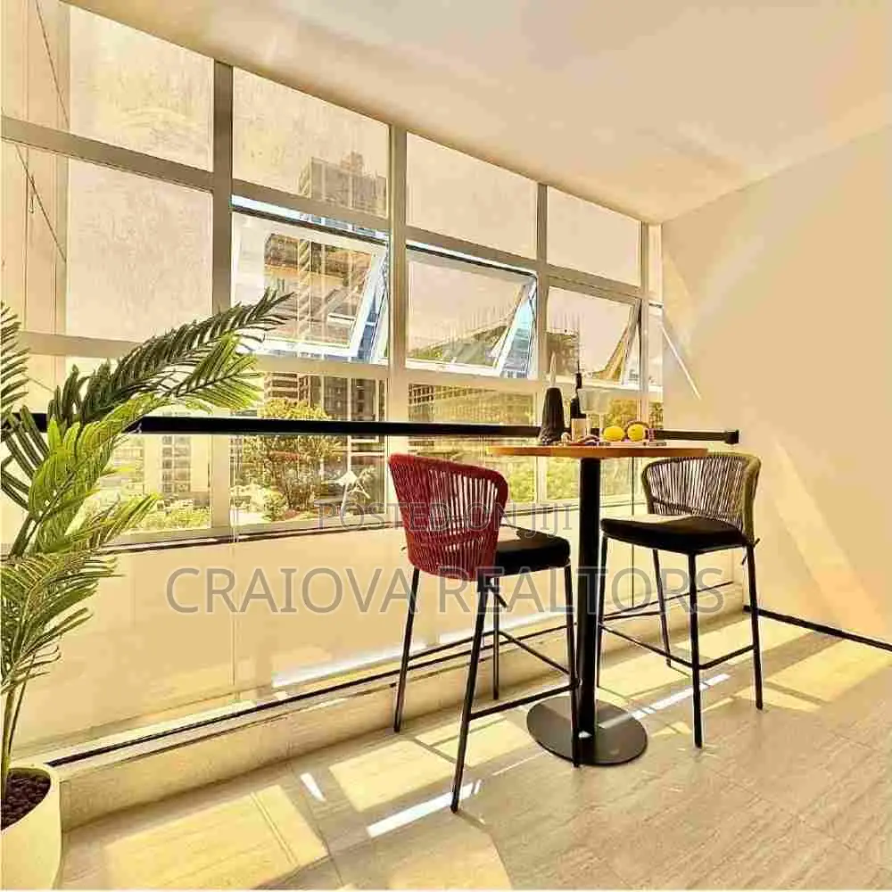 1bdrm Apartment in Spring Valley for sale in Spring Valley