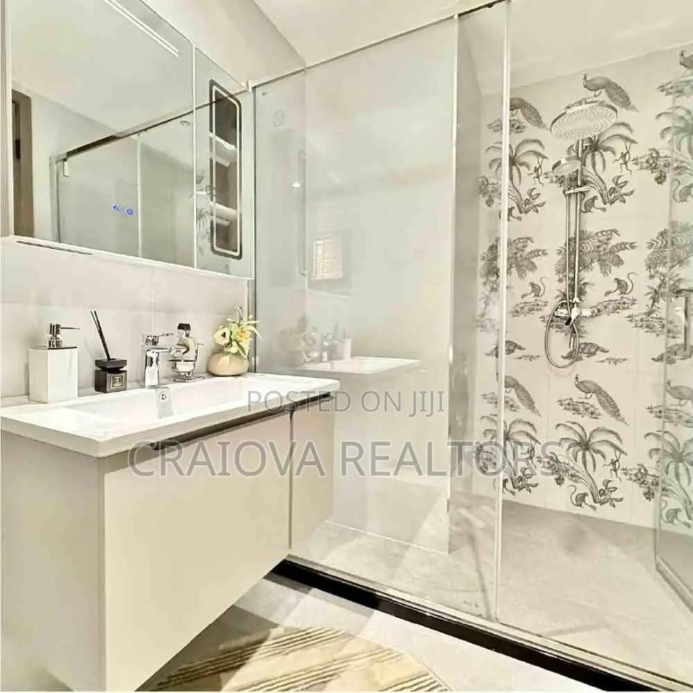 1bdrm Apartment in Spring Valley for sale in Spring Valley