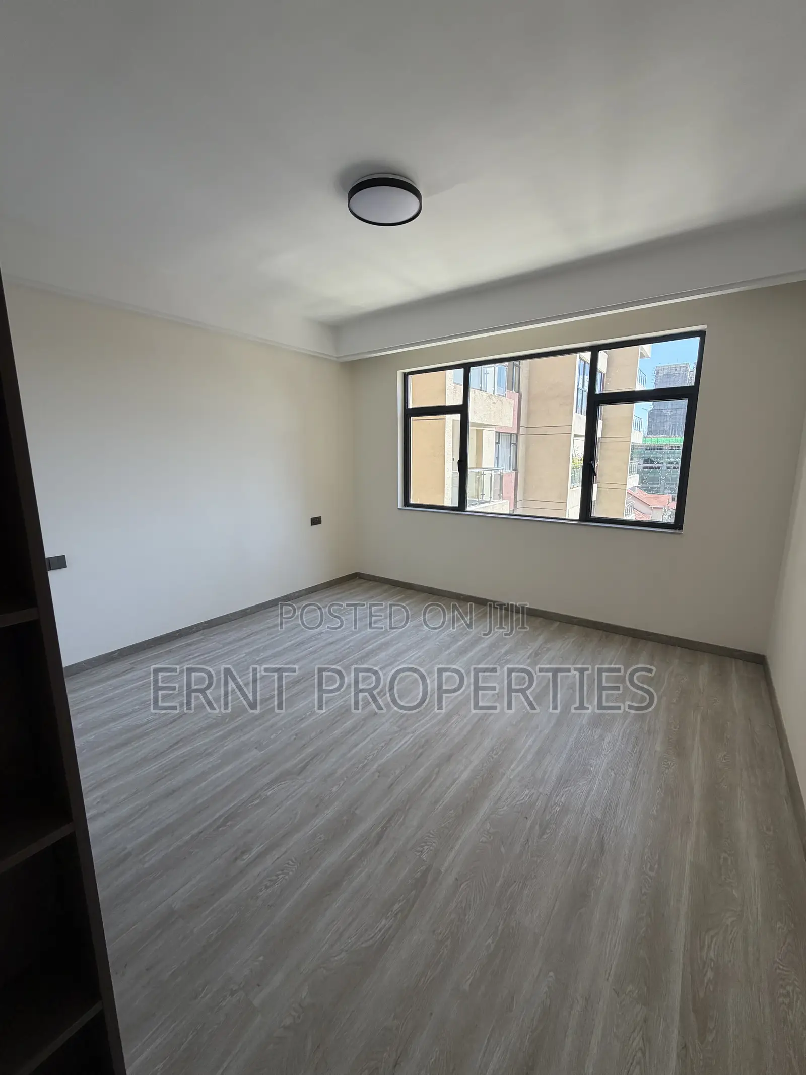 3bdrm Apartment in Kilimani for sale in Kilimani