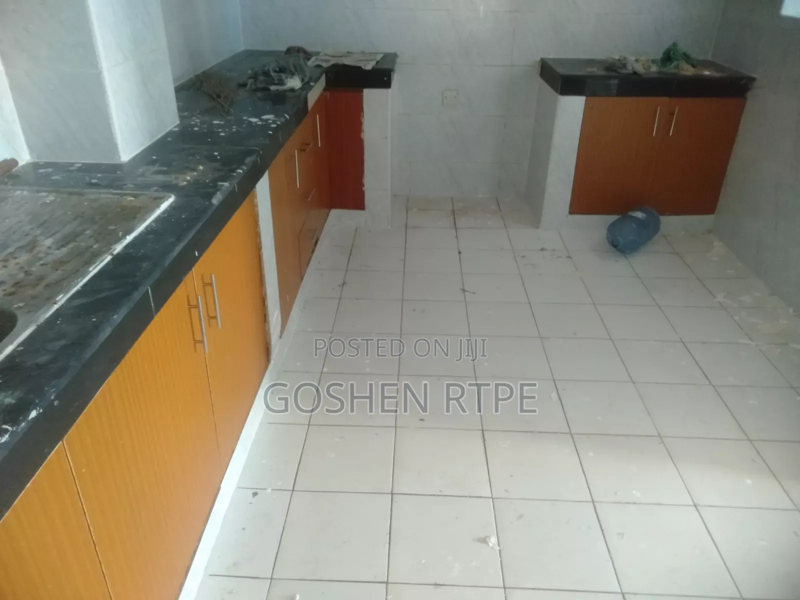 3bdrm Apartment in Tudor for rent in Tudor
