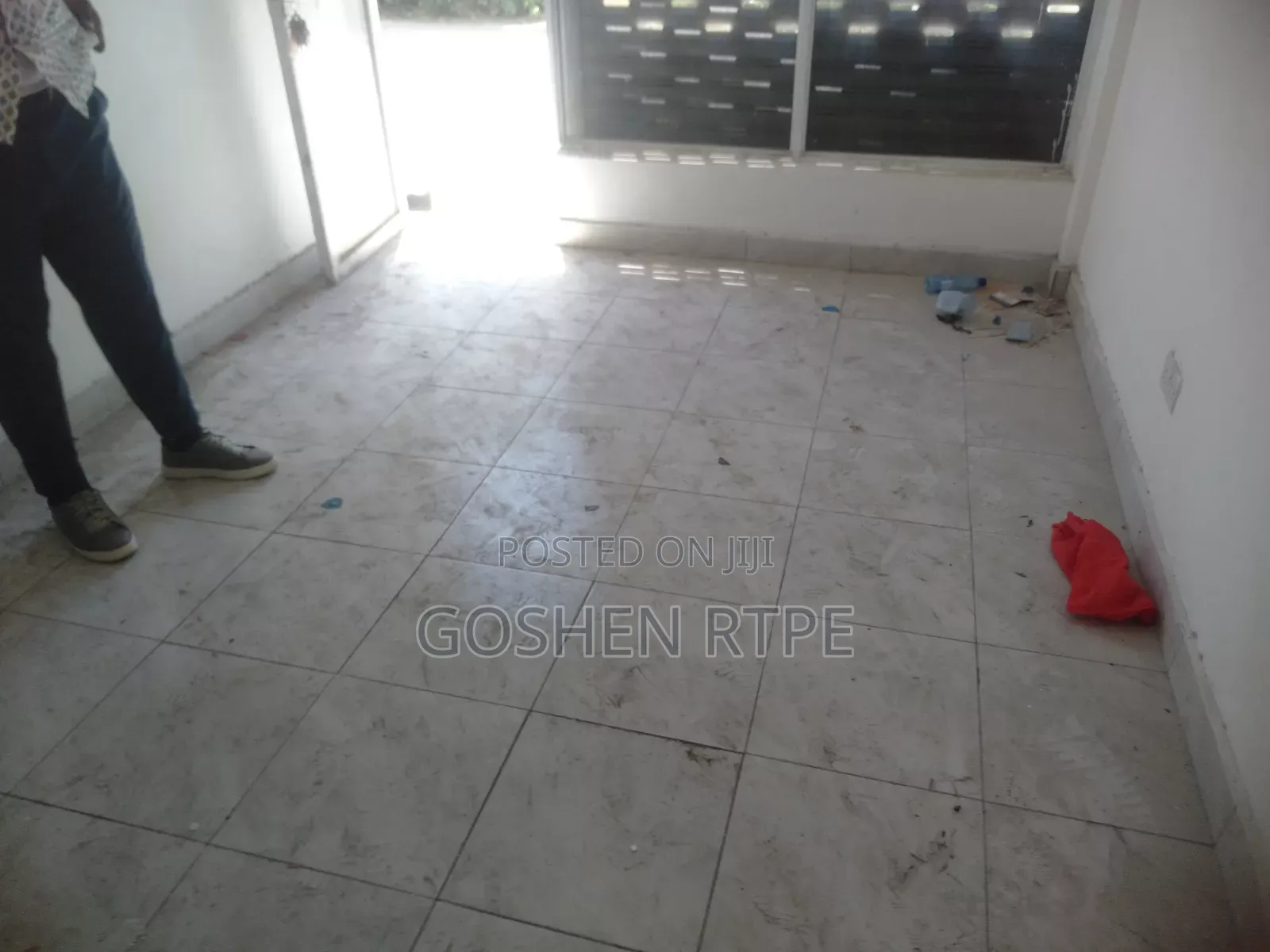 Prime 30K Shop to Let at Buxton Area Mombasa City (Island) in Bondeni