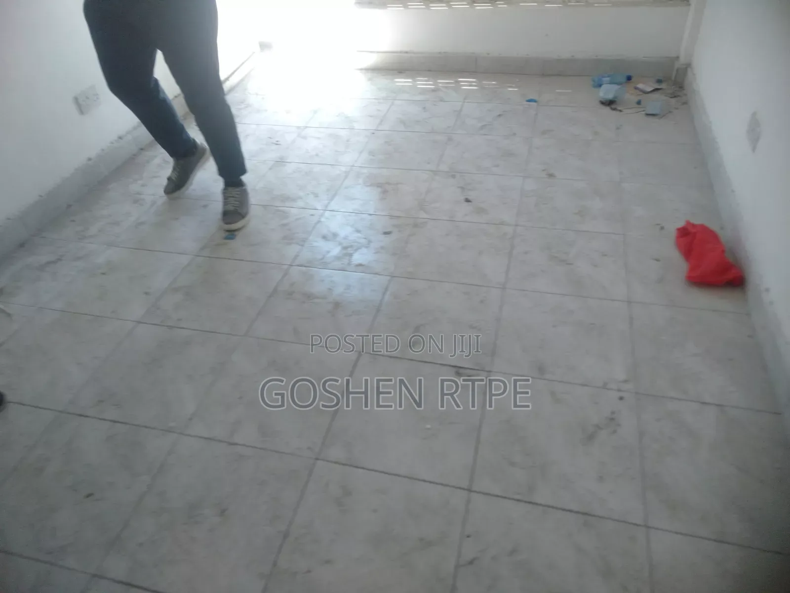 Prime 30K Shop to Let at Buxton Area Mombasa City (Island) in Bondeni