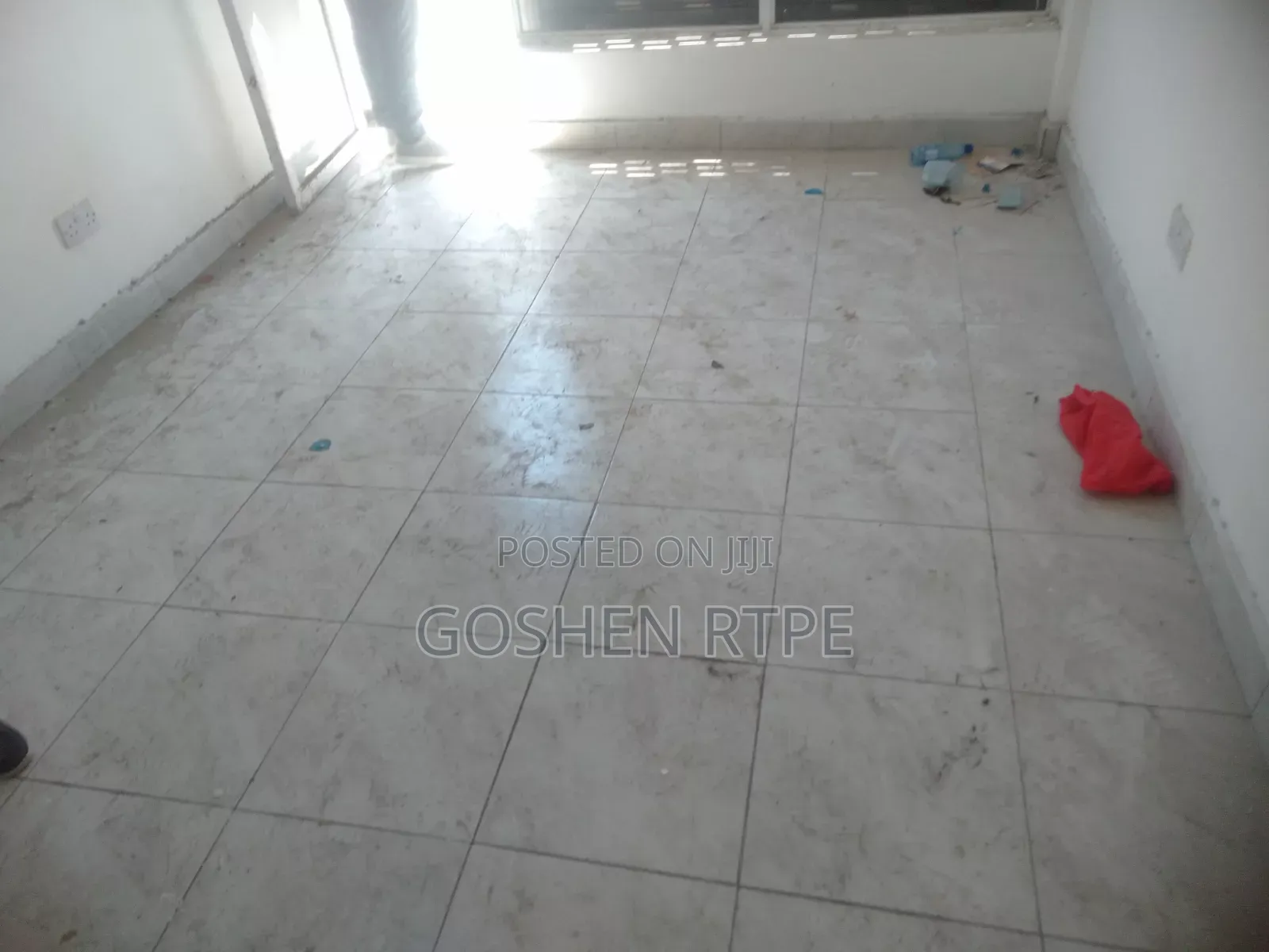 Prime 30K Shop to Let at Buxton Area Mombasa City (Island) in Bondeni
