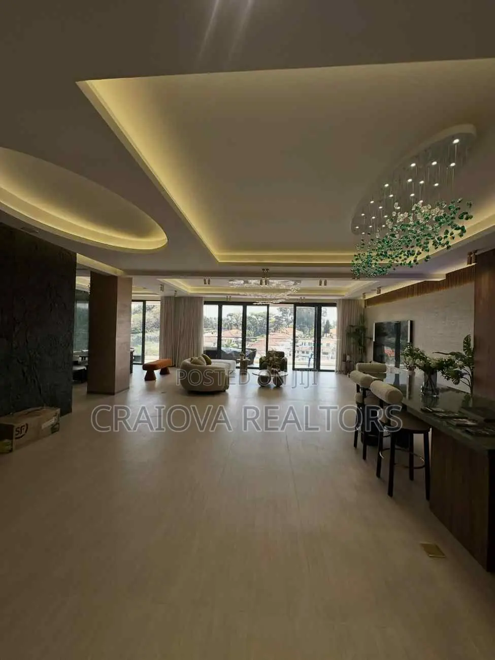 5bdrm Apartment in Spring Valley for sale in Spring Valley