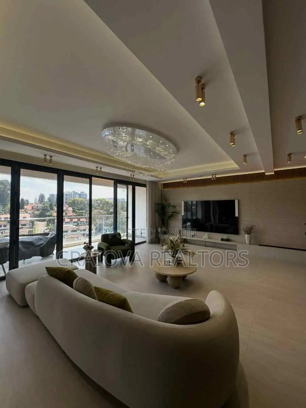 5bdrm Apartment in Spring Valley for sale in Spring Valley