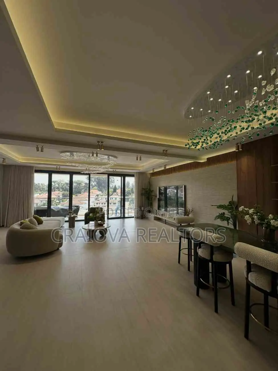 5bdrm Apartment in Spring Valley for sale in Spring Valley