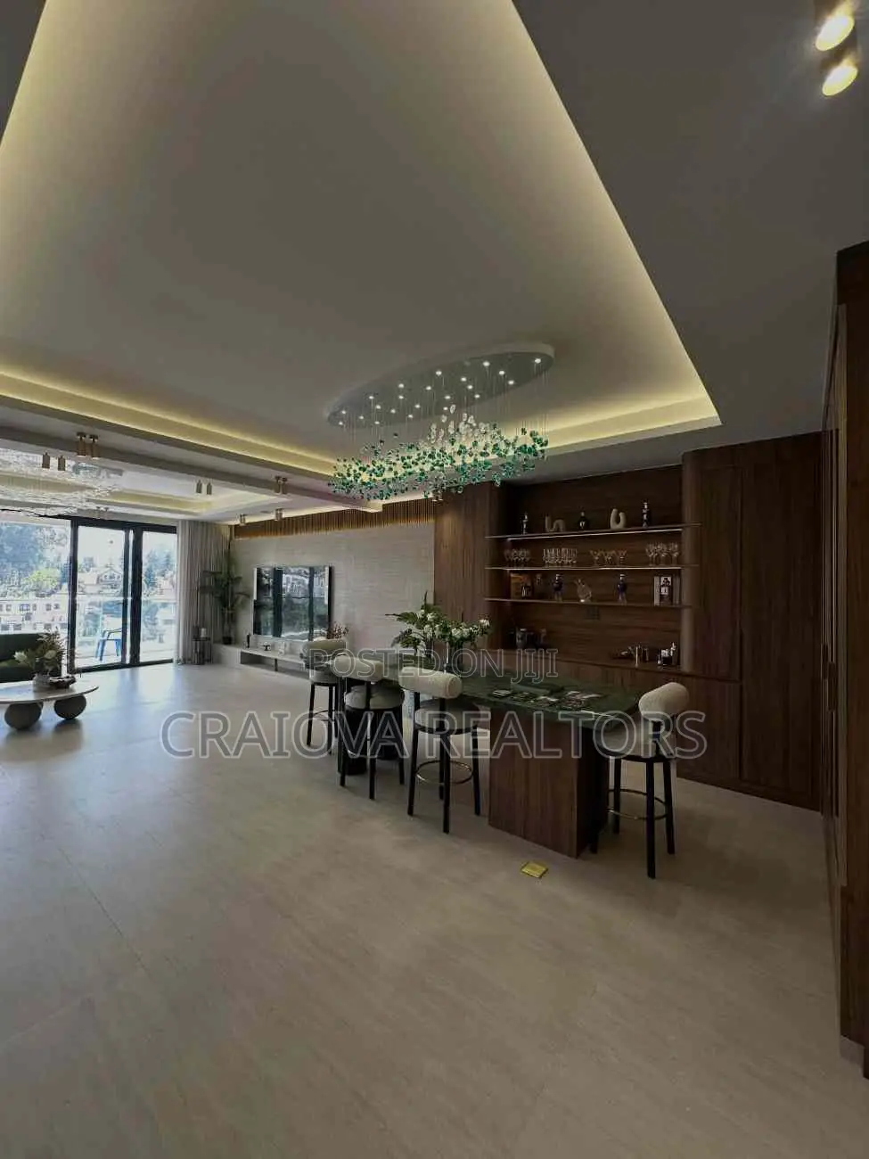 5bdrm Apartment in Spring Valley for sale in Spring Valley