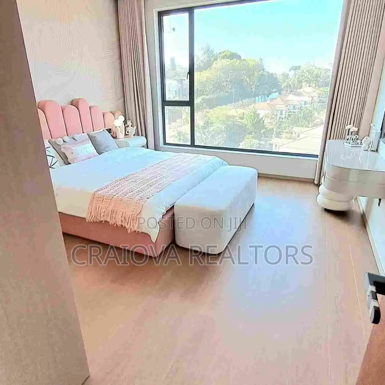 4bdrm Apartment in Spring Valley for sale in Spring Valley