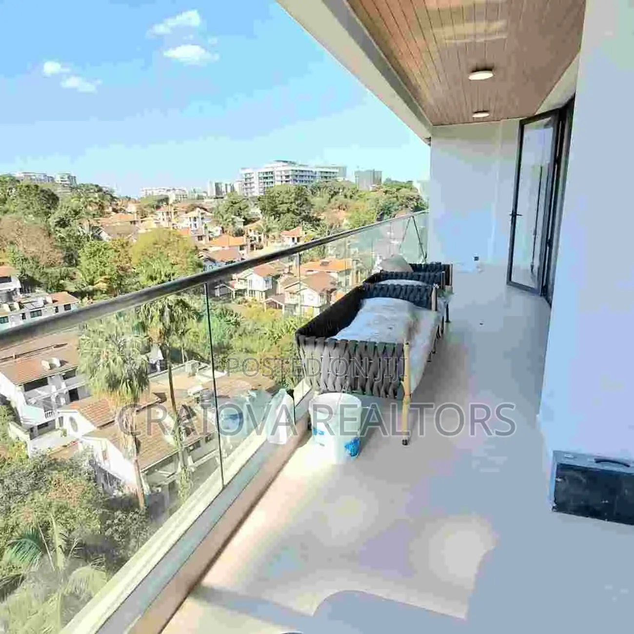 4bdrm Apartment in Spring Valley for sale in Spring Valley
