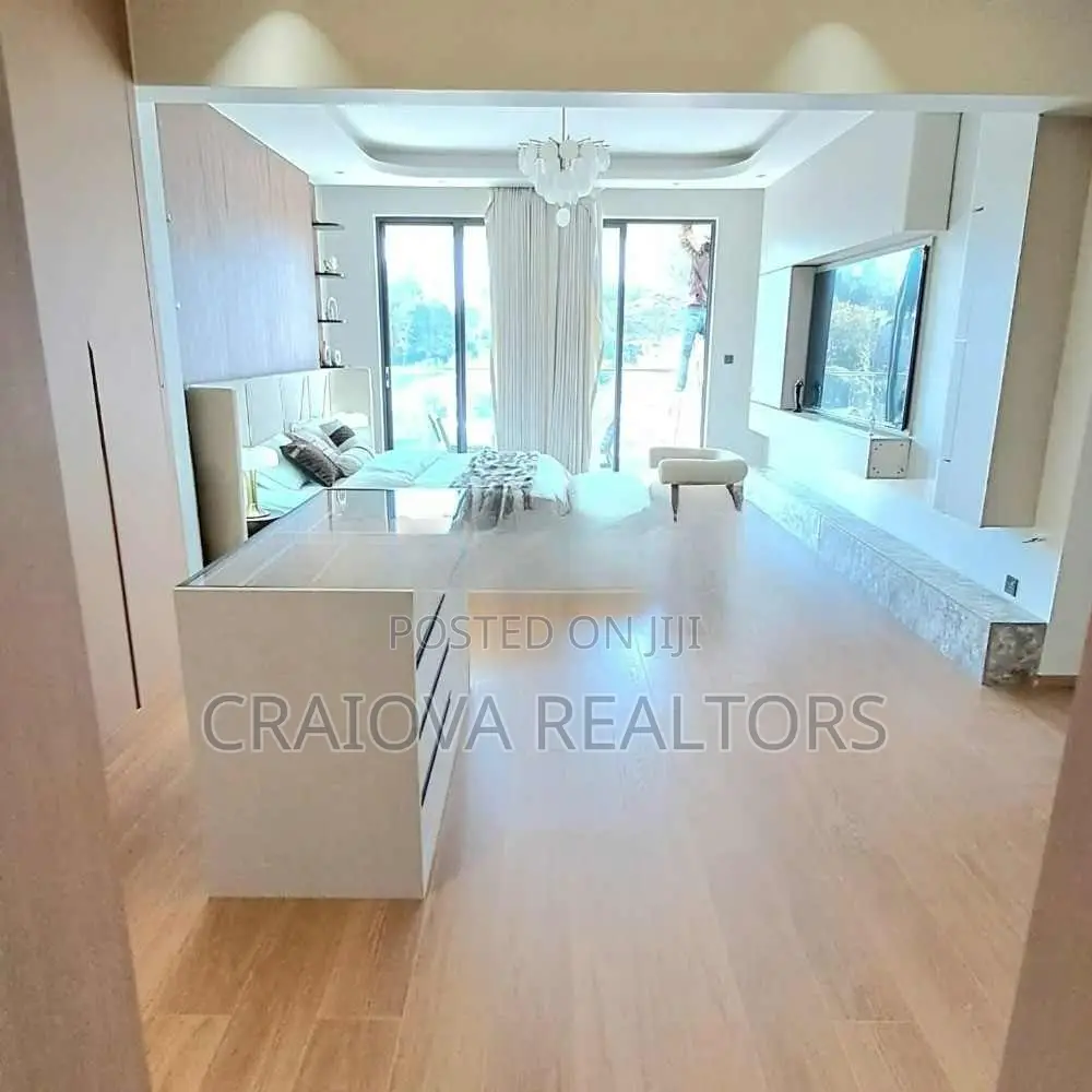 4bdrm Apartment in Spring Valley for sale in Spring Valley