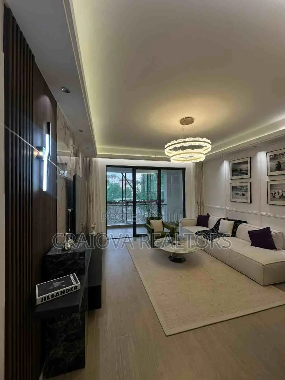 3bdrm Apartment in Spring Valley for sale in Spring Valley