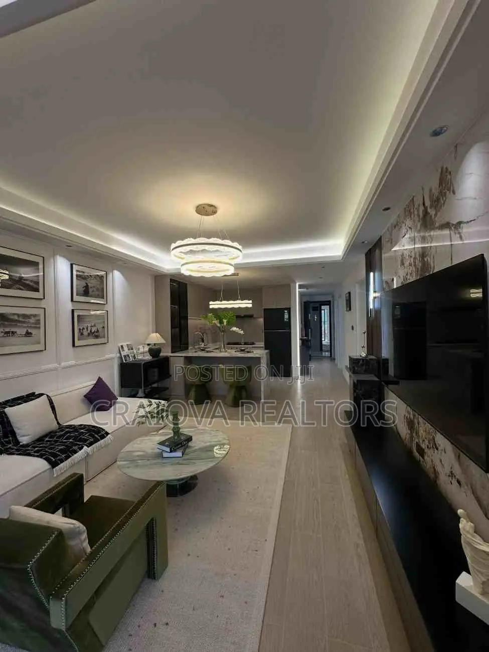 3bdrm Apartment in Spring Valley for sale in Spring Valley