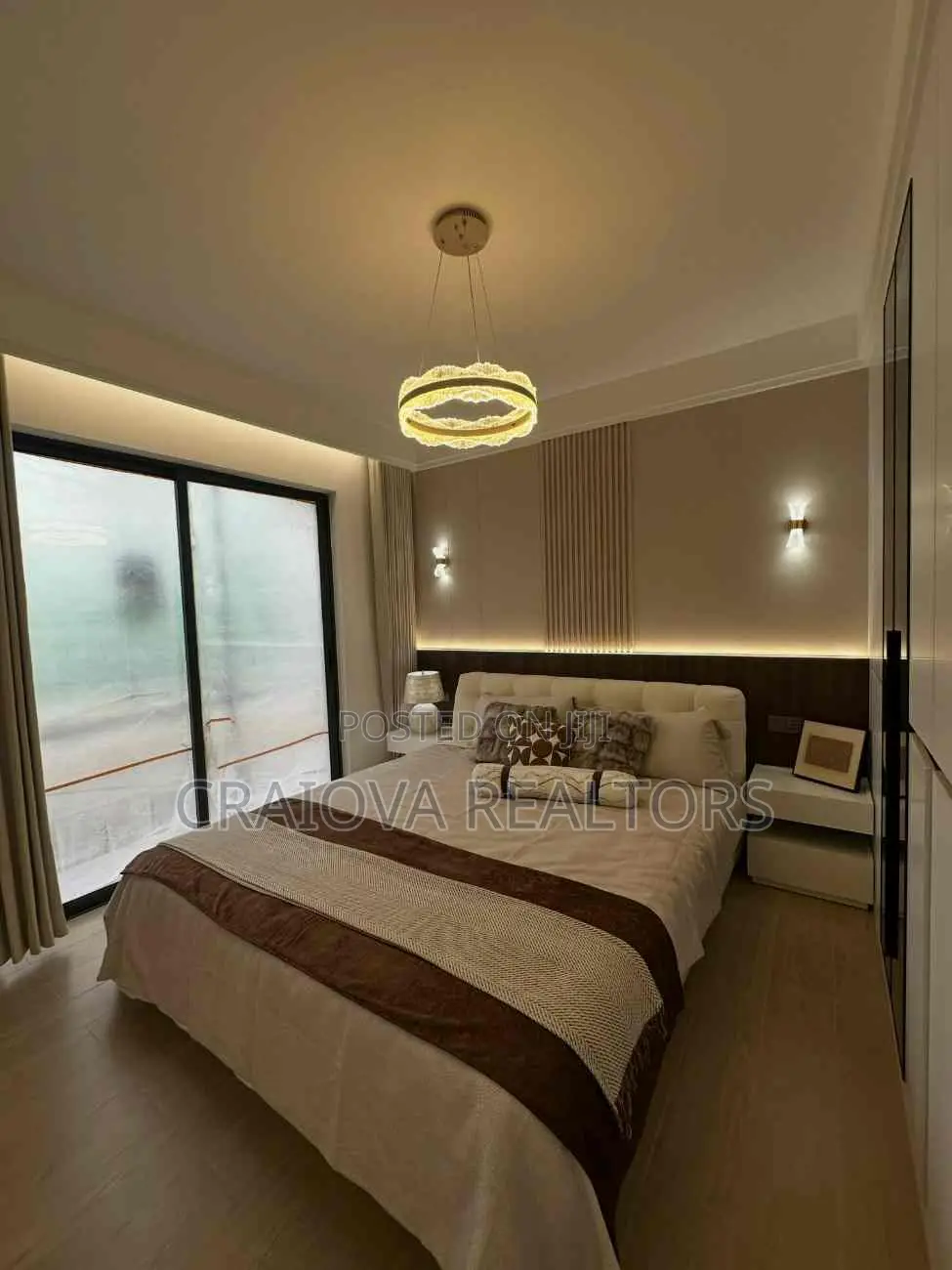 3bdrm Apartment in Spring Valley for sale in Spring Valley