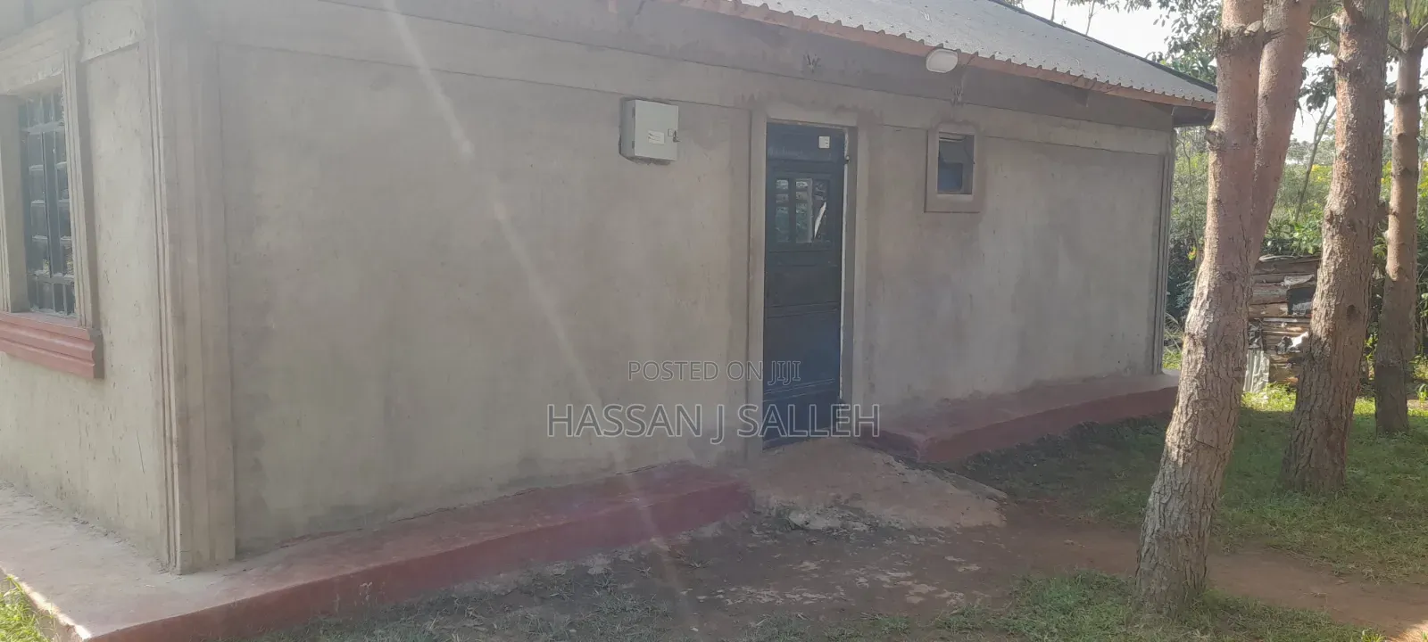 4bdrm House in Nambale for sale in Nambale Township