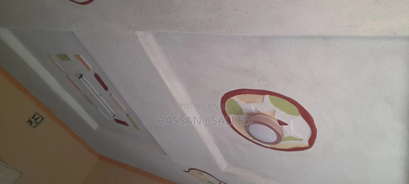 4bdrm House in Nambale for sale in Nambale Township