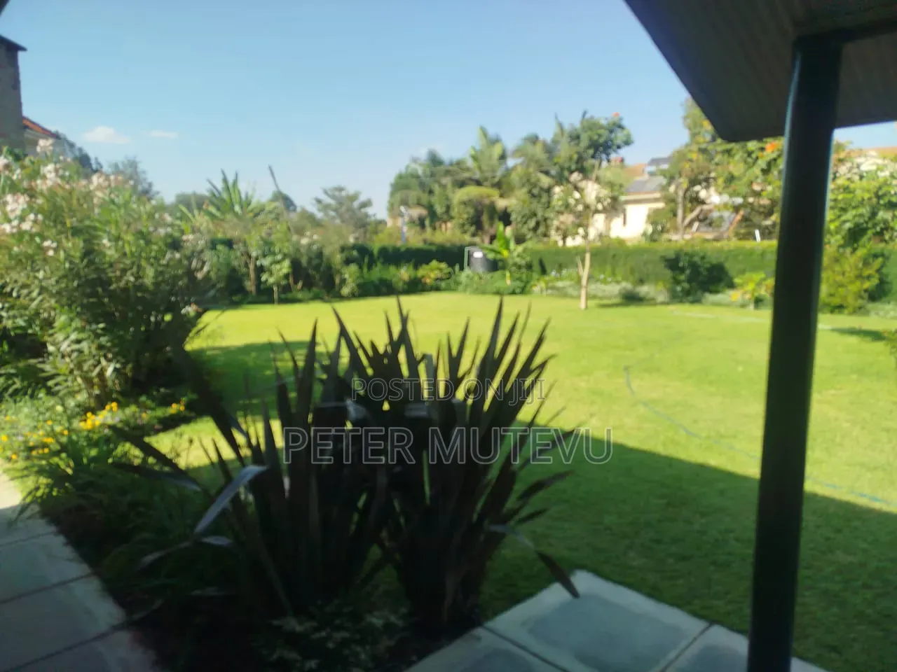 3bdrm House in Hardy for rent in Hardy