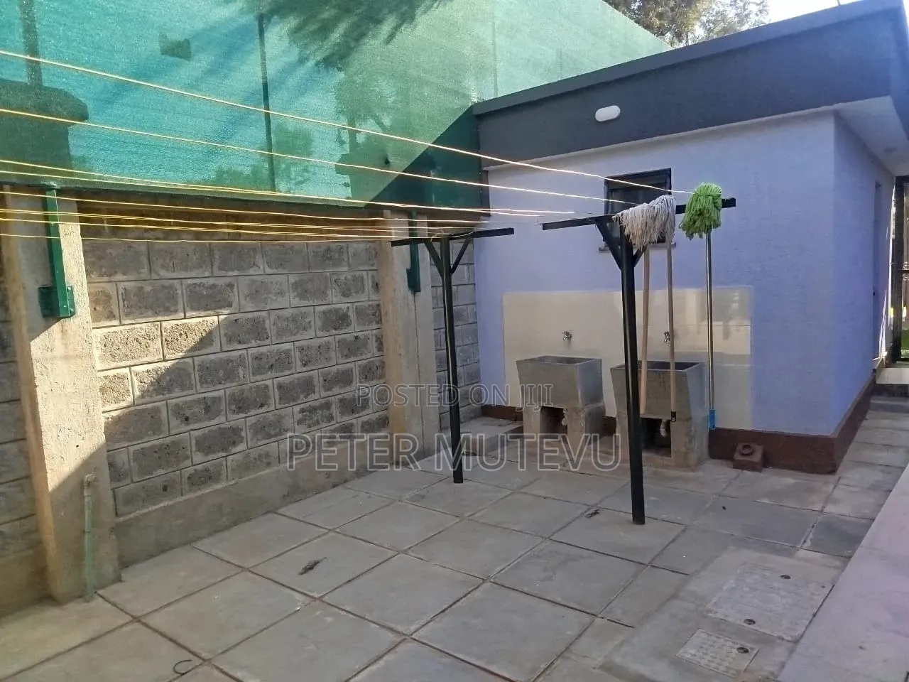 3bdrm House in Hardy for rent in Hardy