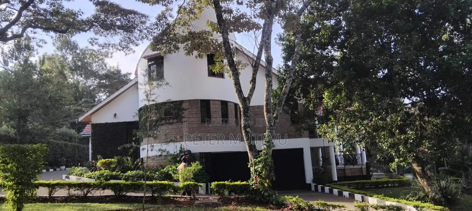 4bdrm House in Hardy for rent in Hardy