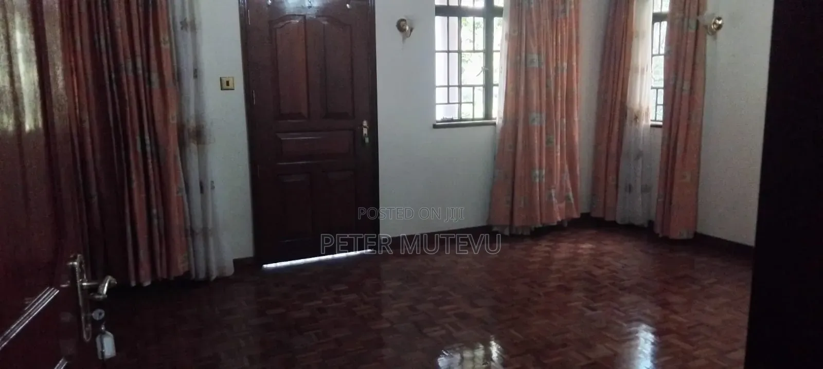 4bdrm House in Hardy for rent in Hardy