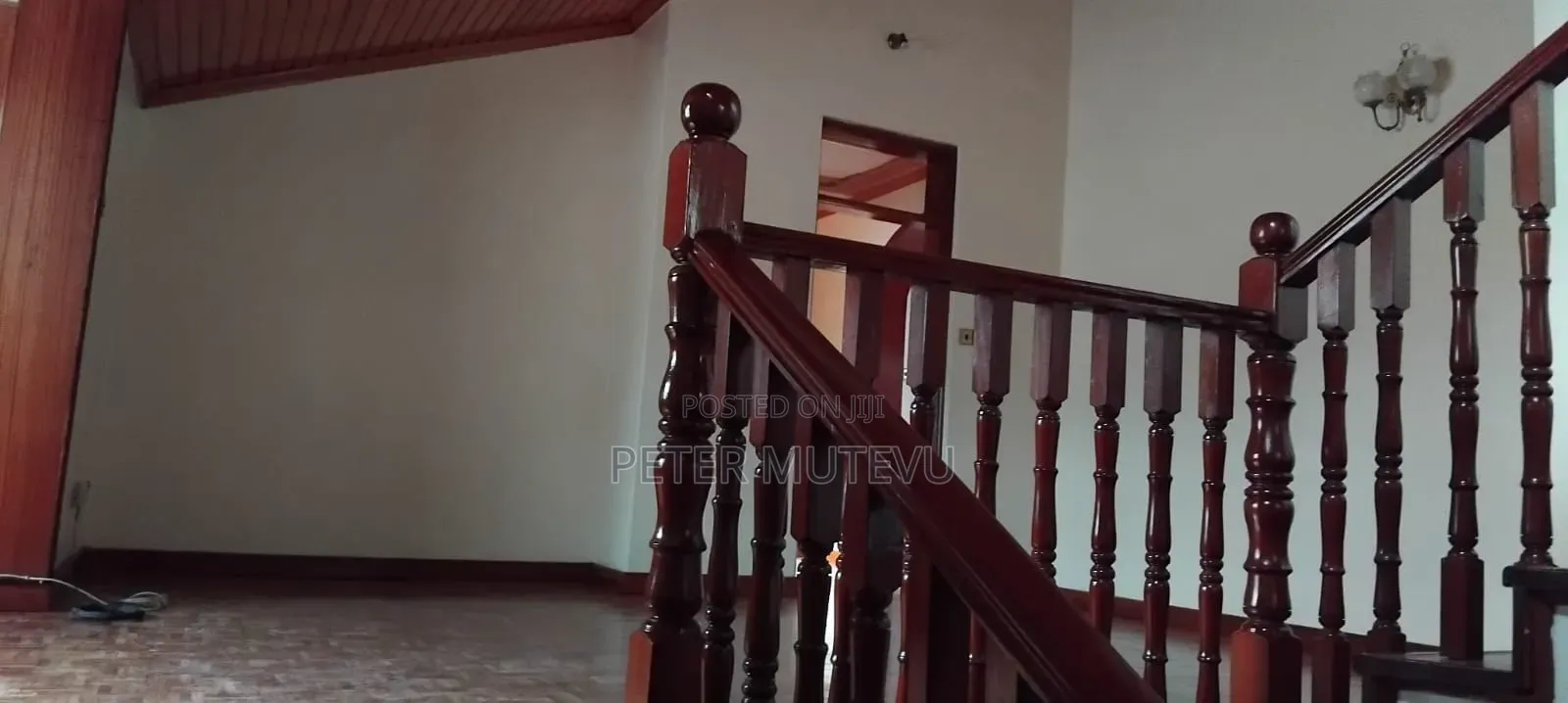 4bdrm House in Hardy for rent in Hardy