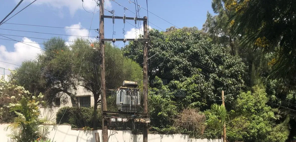 Land for Sale Brookside in Parklands/Highridge