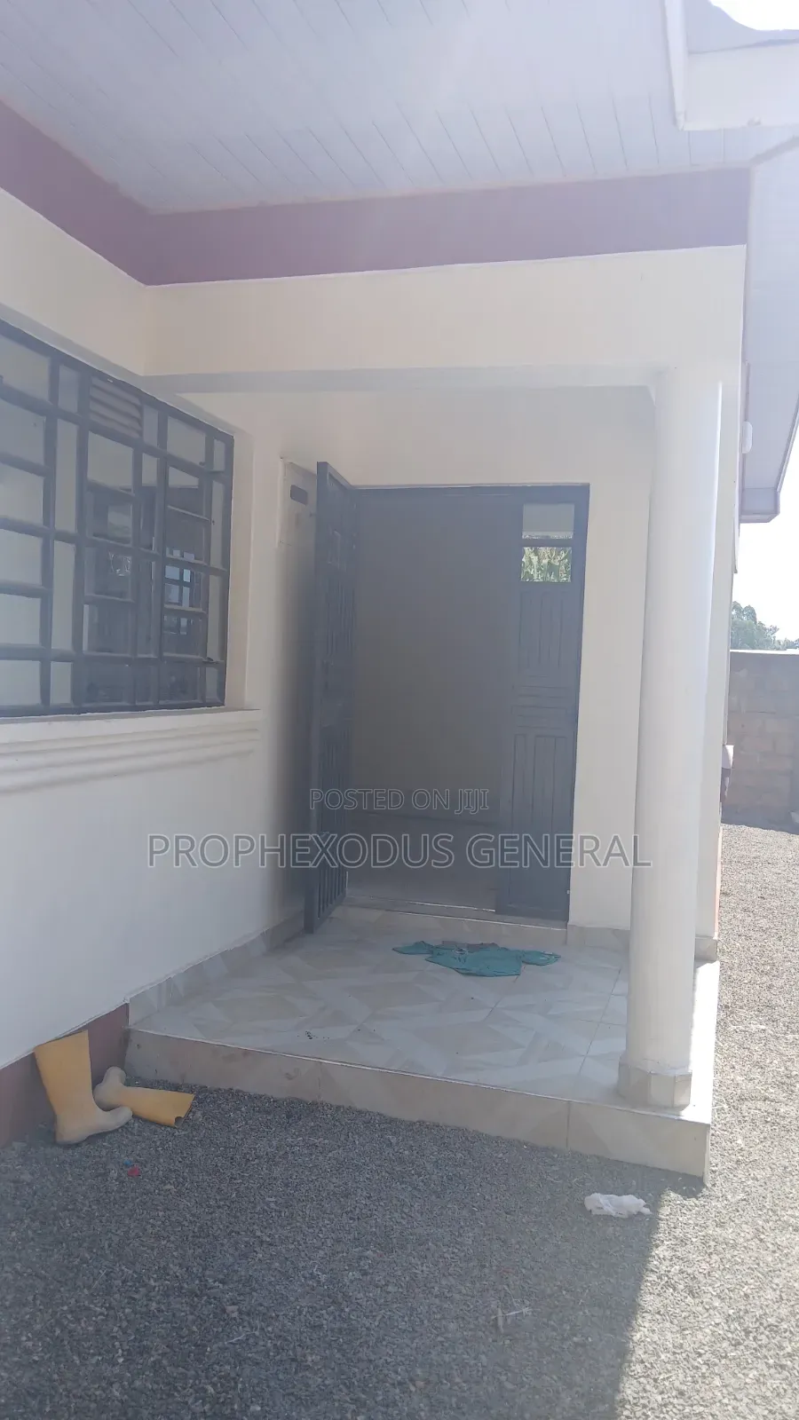 3bdrm Bungalow in Rimpa for sale in Rimpa