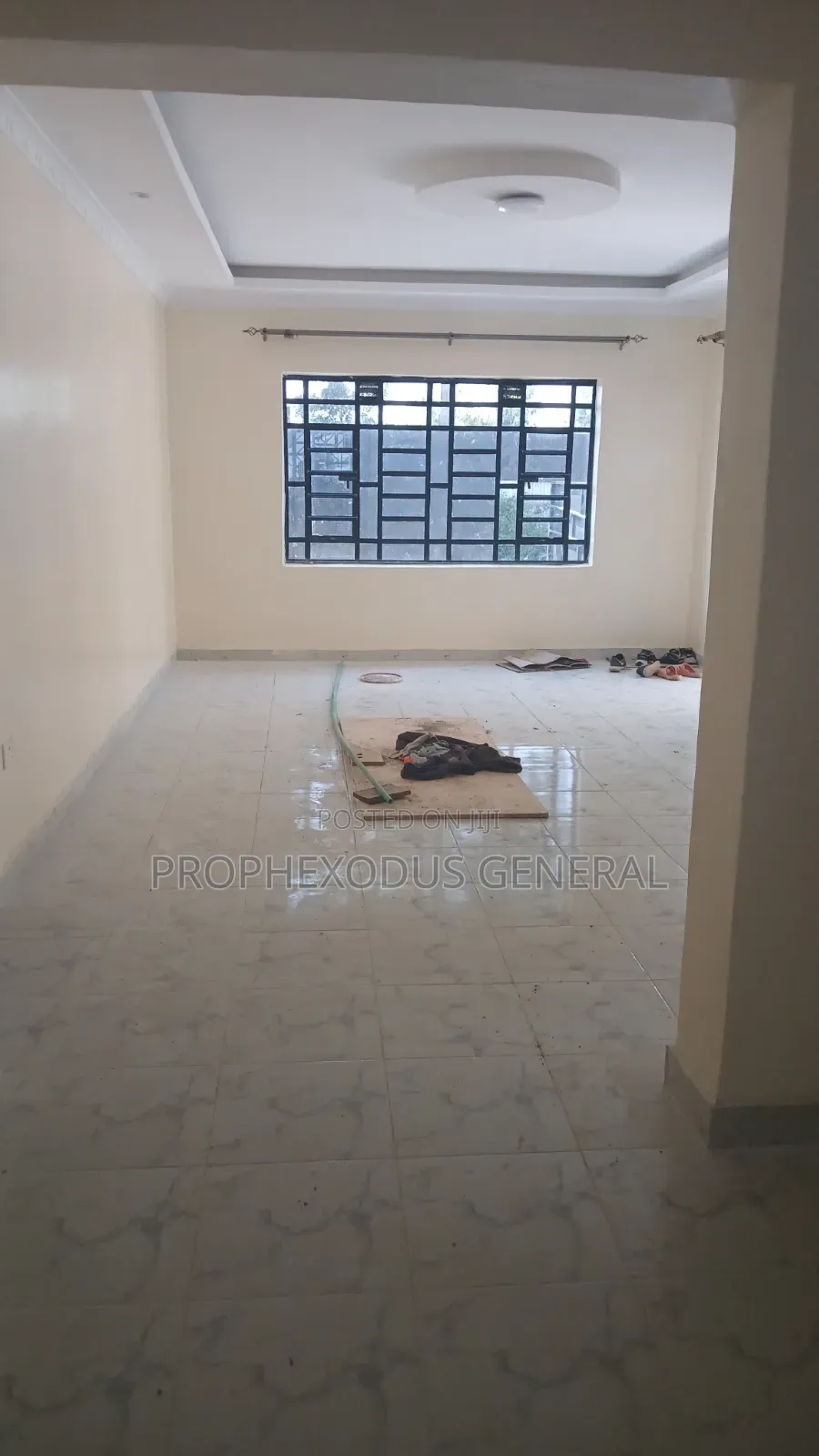 3bdrm Bungalow in Rimpa for sale in Rimpa