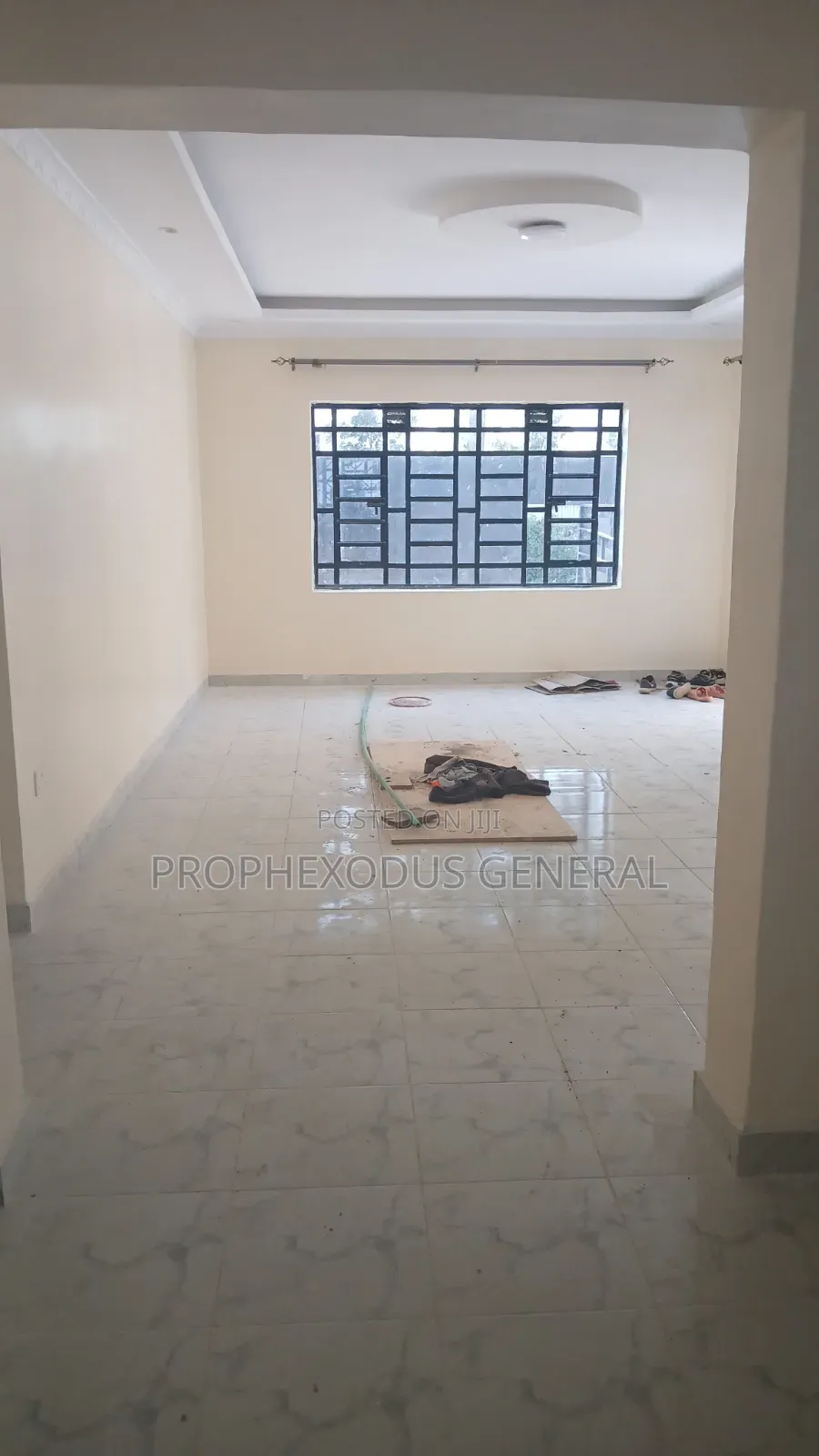 3bdrm Bungalow in Rimpa for sale in Rimpa