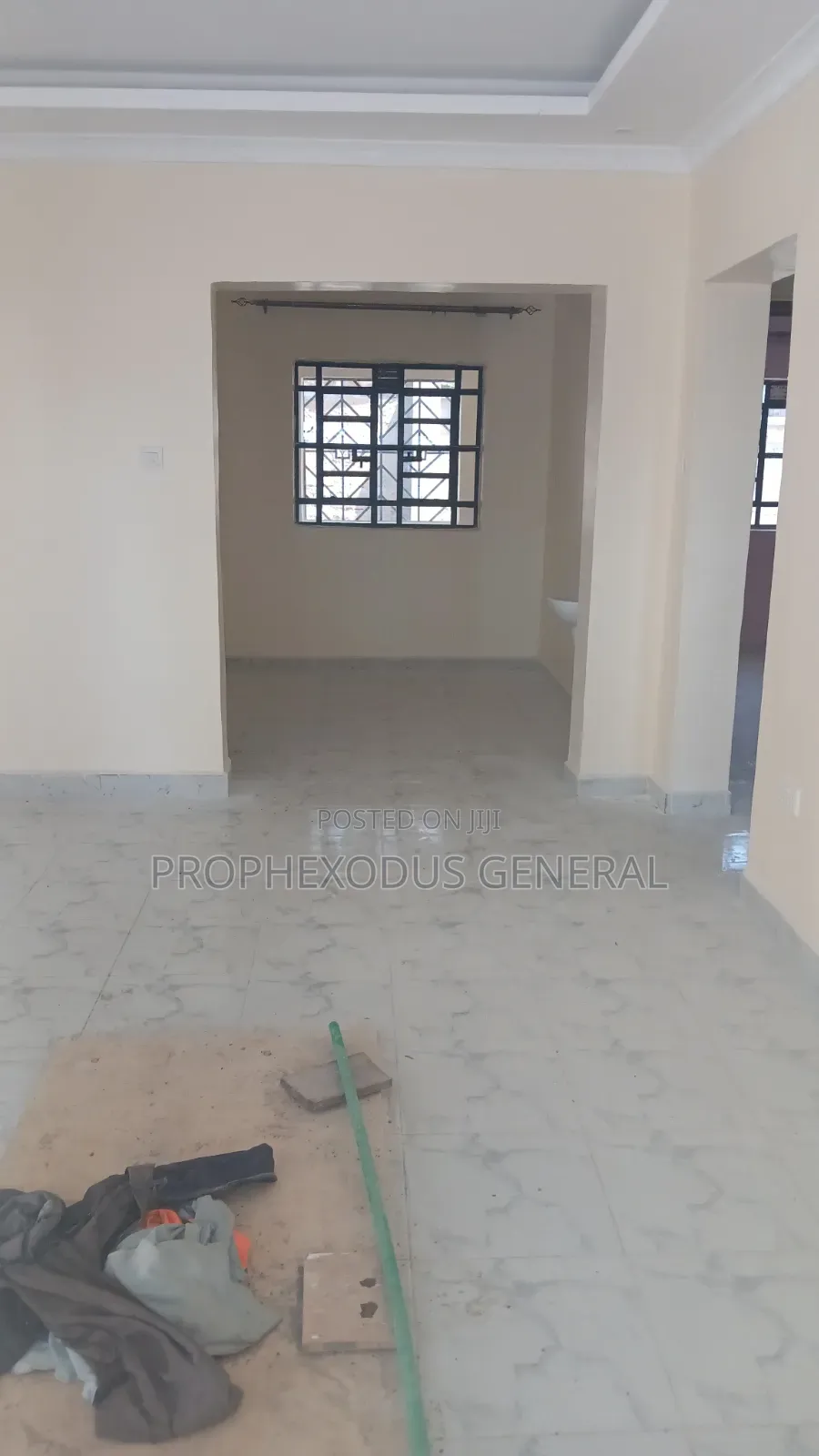 3bdrm Bungalow in Rimpa for sale in Rimpa