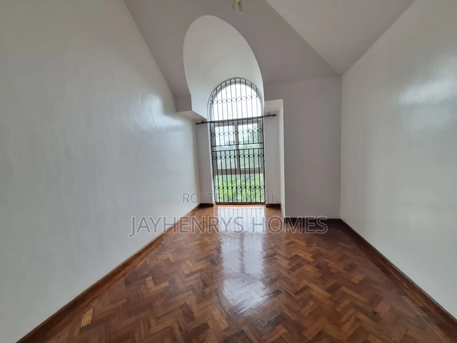 4bdrm House in Thigiri for sale in Thigiri